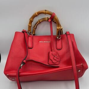 Dana Buchman Purse